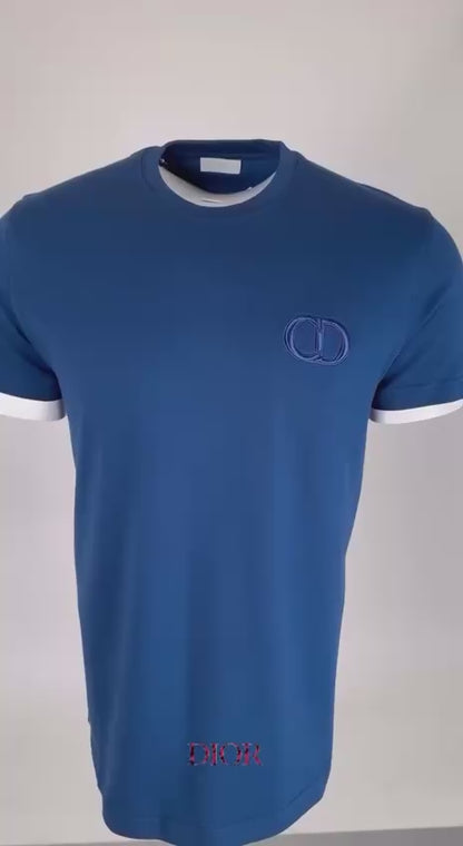 Dior CD Tshirts