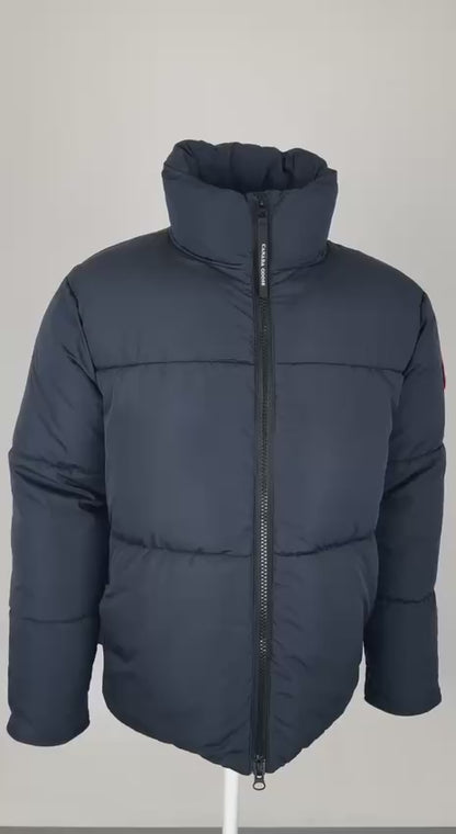Can Goose Lawrance Puffer Jackets